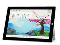 青神Surface 无法开启、Windows 无法启动或电池无法充电