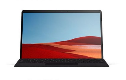 青神安装 Surface 更新时遇到问题？