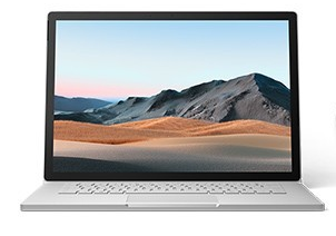 青神surface数据恢复