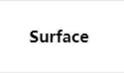 青神surface售后服务电话