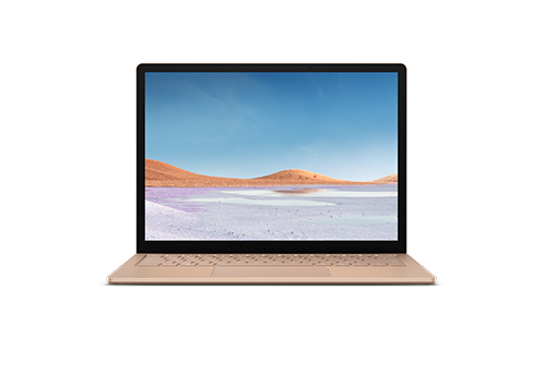 青神微软surface设备不充电