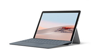 青神微软surface Pro售后如何处理